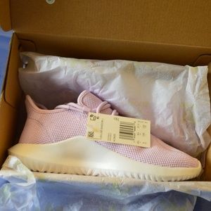 COPY - Tubular Shadow Adidas